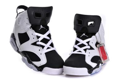 cheap air jordan 6 women's shoes cheap no. 125